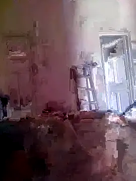 UnbowedAgronomy online show from April 16, 9:54 am