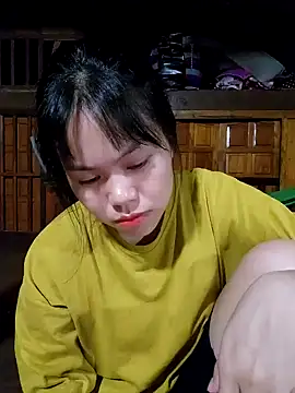CicumBae online show from September 18, 11:34 am