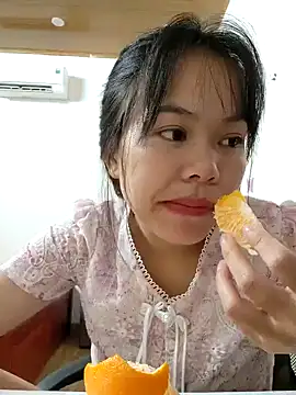 CicumBae online show from October 23, 3:06 am