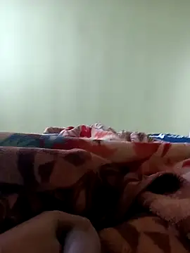 Snapshot of romero115 chatting on November 27, 9:55 am romero115 online show from November 27, 9:55 am