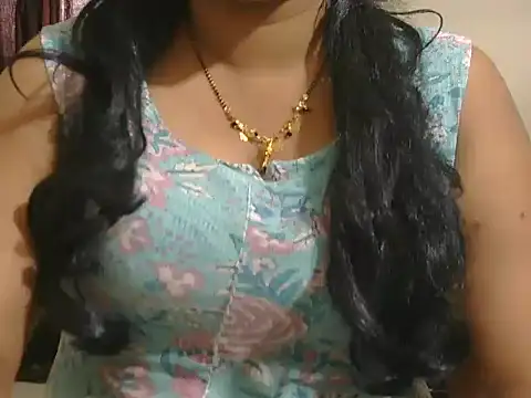 miss rajni online show from October 12, 6:56 am