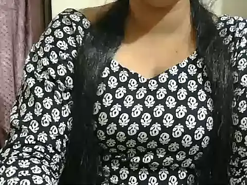 miss rajni online show from October 27, 6:17 am