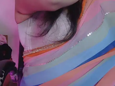 miss rajni online show from January 15, 8:01 pm