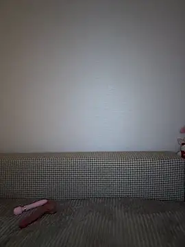 MissOyee online show from October 15, 6:19 pm