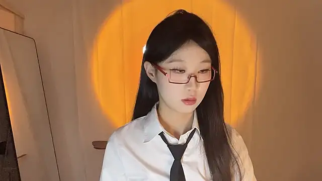 Snapshot of 1X-snake chatting on September 20, 11:00 am 1X-snake online show from September 20, 11:00 am