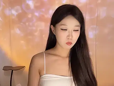 Snapshot of 1X-snake chatting on September 21, 10:50 am 1X-snake online show from September 21, 10:50 am