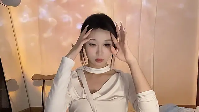 Snapshot of 1X-snake chatting on September 22, 12:18 pm 1X-snake online show from September 22, 12:18 pm