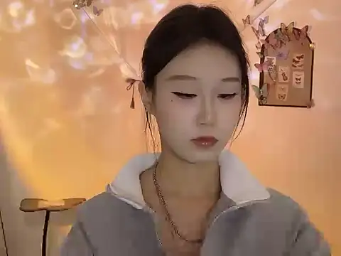 Snapshot of 1X-snake chatting on September 23, 12:08 pm 1X-snake online show from September 23, 12:08 pm