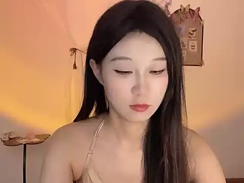 Snapshot of 1X-snake chatting on September 29, 1:05 pm 1X-snake online show from September 29, 1:05 pm