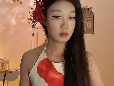 Snapshot of 1X-snake chatting on October 4, 1:09 pm 1X-snake online show from October 4, 1:09 pm