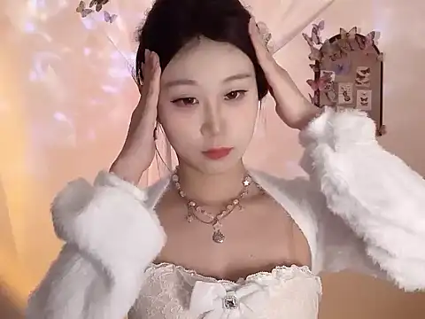 Snapshot of 1X-snake chatting on October 26, 1:17 pm 1X-snake online show from October 26, 1:17 pm