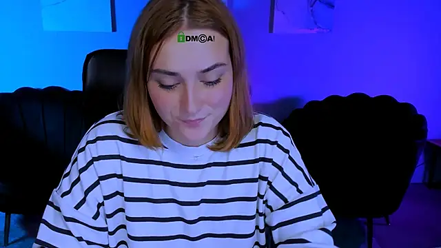 casey meow  online show from December 1, 9:47 am