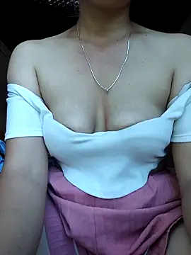 Ruby-sexyx online show from September 21, 2:02 am