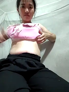 Ruby-sexyx online show from November 14, 1:15 am