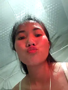 Ruby-sexyx online show from December 21, 1:29 pm