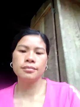 Snapshot of Qinjid002 chatting on September 26, 4:38 am Qinjid002 online show from September 26, 4:38 am