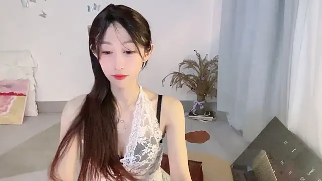 ai-ai-mi online show from October 11, 2:59 pm