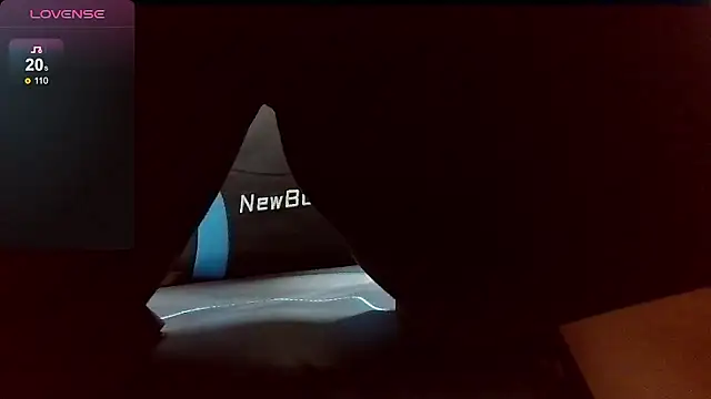 Snapshot of 18cmcast chatting on September 29, 7:02 am 18cmcast online show from September 29, 7:02 am