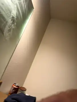 Snapshot of Matthew23Z chatting on September 22, 9:55 am Matthew23Z online show from September 22, 9:55 am