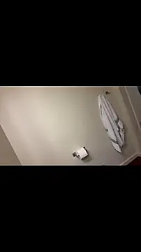 Snapshot of Matthew23Z chatting on October 12, 5:45 pm Matthew23Z online show from October 12, 5:45 pm