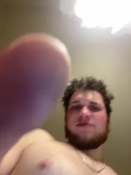 Snapshot of Matthew23Z chatting on October 15, 6:02 am Matthew23Z online show from October 15, 6:02 am