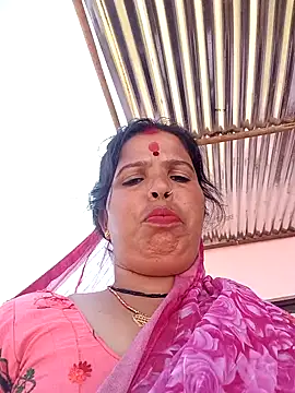 Hott locky online show from September 24, 6:28 am