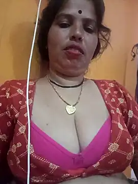 Hott locky online show from October 5, 3:21 pm