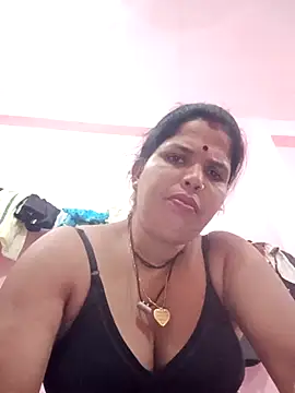 Hott locky online show from October 15, 4:07 pm