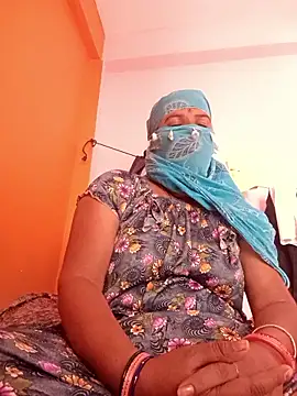 Hott locky online show from October 19, 9:54 am