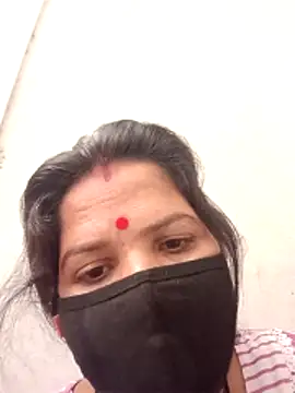 Hott locky online show from June 1, 6:37 am