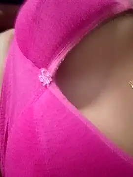 Hott locky online show from July 29, 4:49 pm