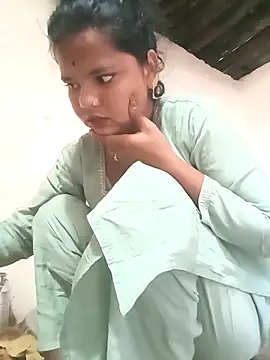 Hot Shredha online show from November 2, 1:52 am