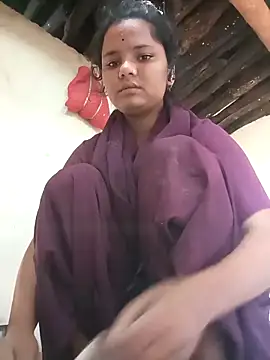 Hot Shredha online show from November 9, 2:43 am