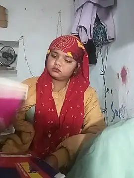 Hot Shredha online show from November 11, 12:49 pm