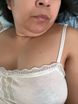 Spicyja online show from September 22, 5:53 am