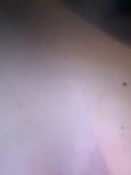 Spicyja online show from September 26, 5:06 pm