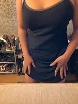 Spicyja online show from September 27, 3:17 pm