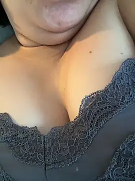 Spicyja online show from October 1, 5:46 am