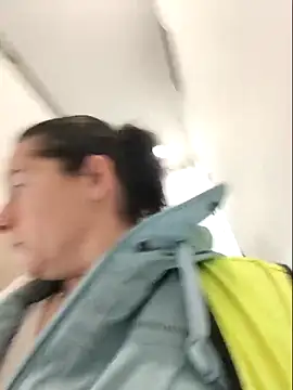 bichota85 online show from February 17, 10:34 am