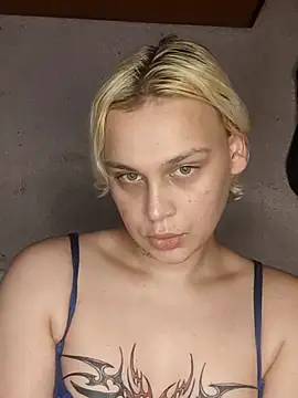 MargoShein online show from October 27, 1:48 pm