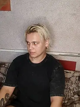 MargoShein online show from October 30, 9:11 am