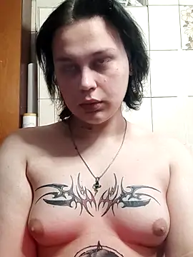 MargoShein online show from March 18, 11:24 am