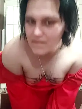 MargoShein online show from March 19, 11:25 am