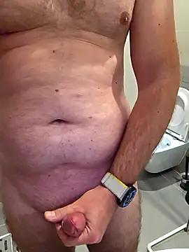 INFINITY2026 online show from October 11, 10:36 am