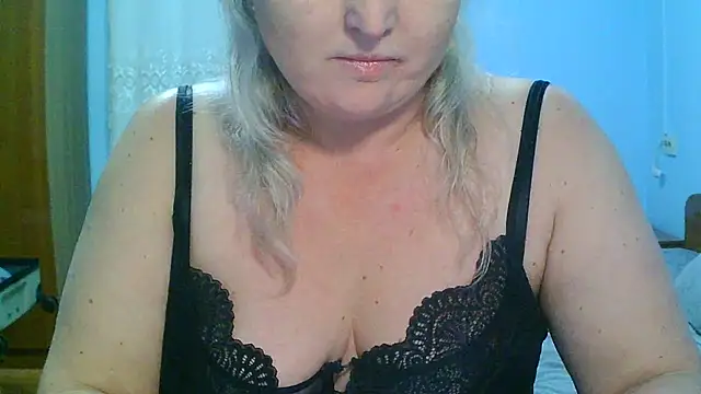 Blue-sky69 online show from October 21, 3:46 pm