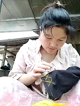 meoyeu online show from October 21, 8:26 am