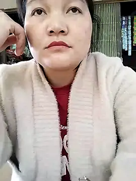 meoyeu online show from October 22, 2:23 am