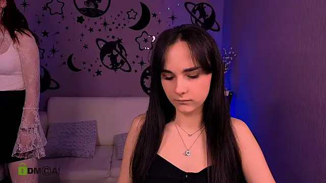 ariana ross7 online show from March 28, 8:30 pm