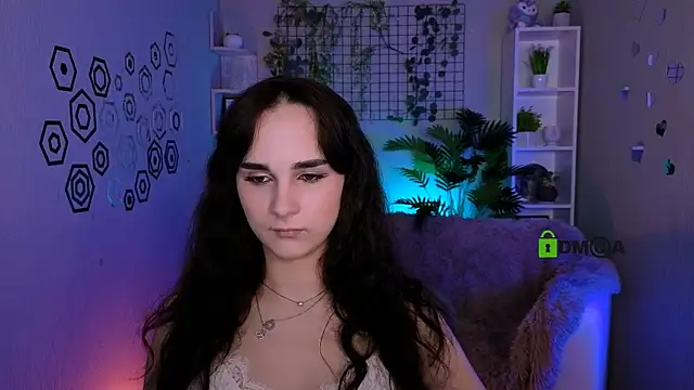 ariana ross7 online show from June 9, 7:36 pm