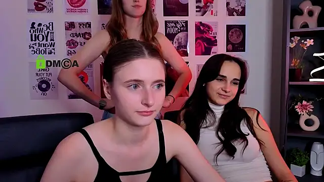 Snapshot of ariana_ross7 chatting on July 18, 5:39 pm ariana ross7 online show from July 18, 5:39 pm